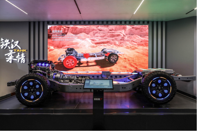 0425v9【新闻稿】坦克品牌2024北京车展1116.png