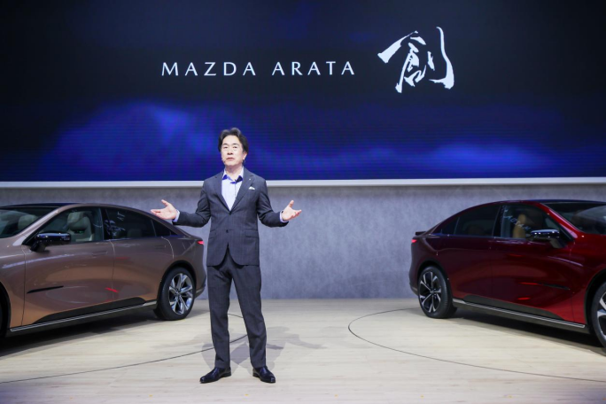 树立合资新能源全新价值标准 长安马自达mazda ez-6北京车展全球首秀649.png