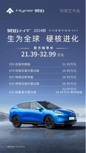 【新闻稿】续航同级最长、智驾行业最强，昊铂HT 2024款又飒又能打！215.png