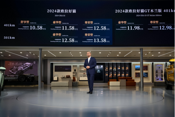 【新闻稿】10.58万元起！2024款欧拉好猫&好猫gt木兰版超值上市771.png