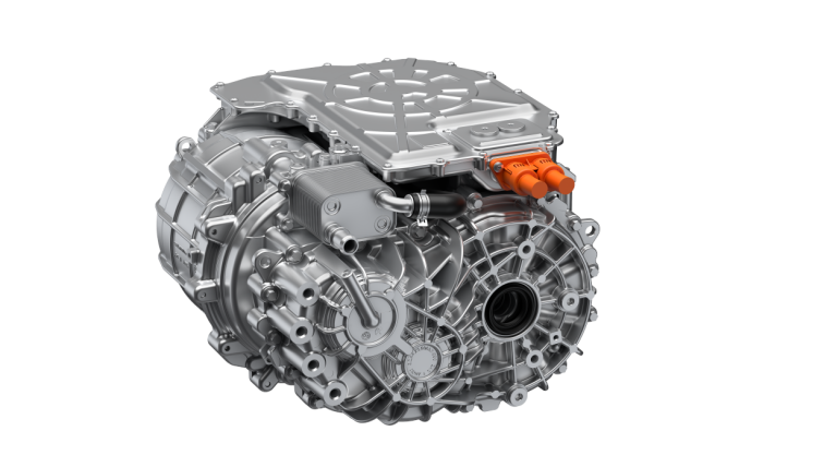 【C16新闻稿】定义全新MPSUV，零跑C16北京车展预售发布1911.png