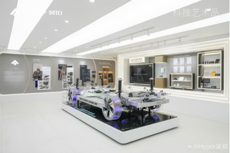 【新闻稿】续航同级最长、智驾行业最强，昊铂HT 2024款又飒又能打！2067.png
