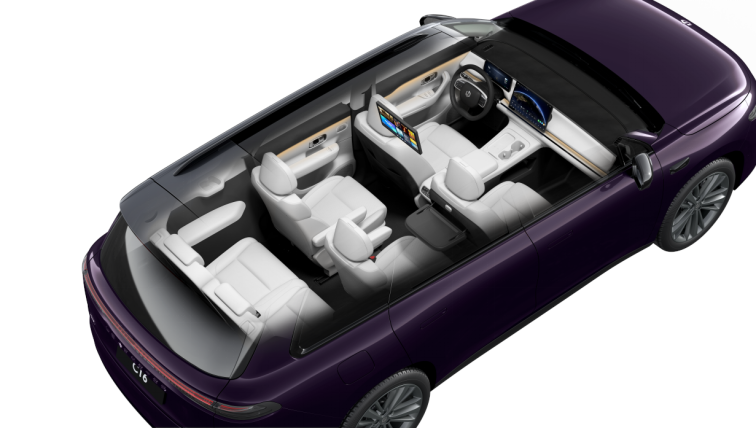【C16新闻稿】定义全新MPSUV，零跑C16北京车展预售发布916.png