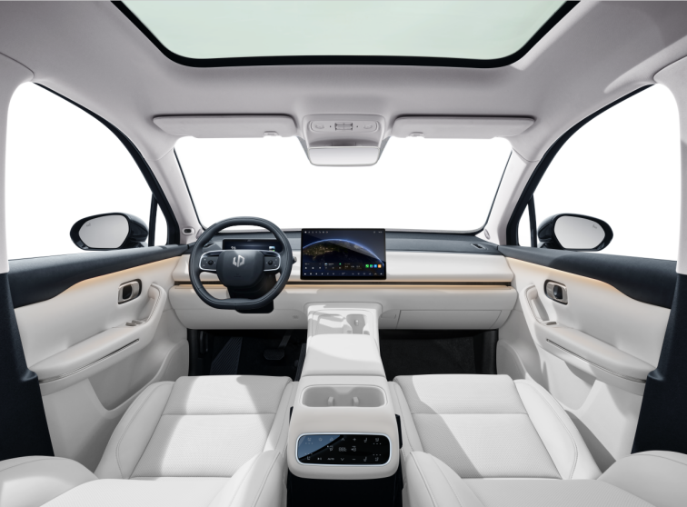【C16新闻稿】定义全新MPSUV，零跑C16北京车展预售发布1630.png