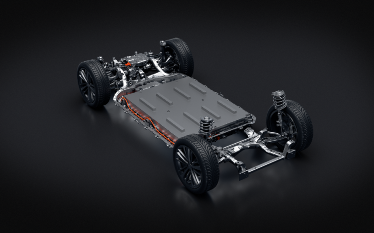 【C16新闻稿】定义全新MPSUV，零跑C16北京车展预售发布1824.png