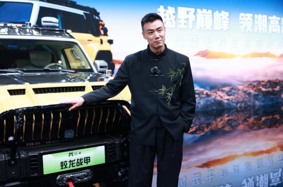 360截图20240427092500101.jpg