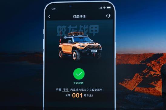 360截图20240427092512888.jpg