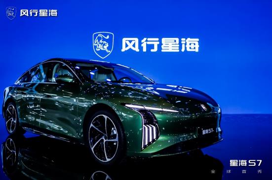 360截图20240427151201168.jpg