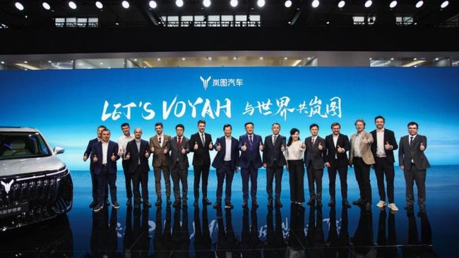 360截图20240427103545538.jpg