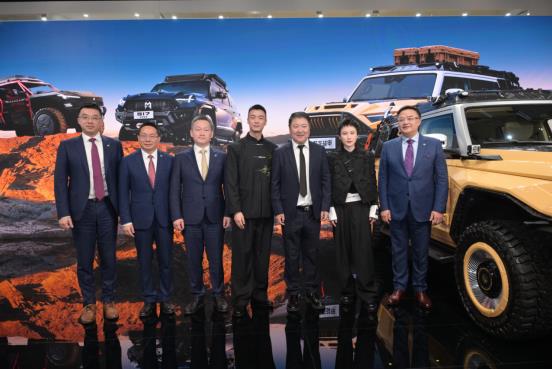 360截图20240427091256850.jpg