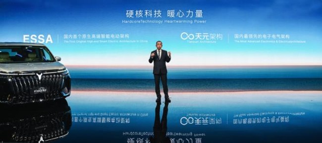 360截图20240427103613833.jpg