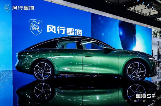 360截图20240427151241162.jpg