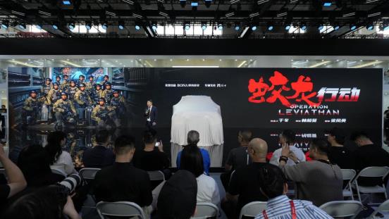 360截图20240427092253956.jpg