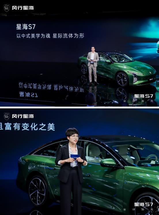 360截图20240427151222166.jpg