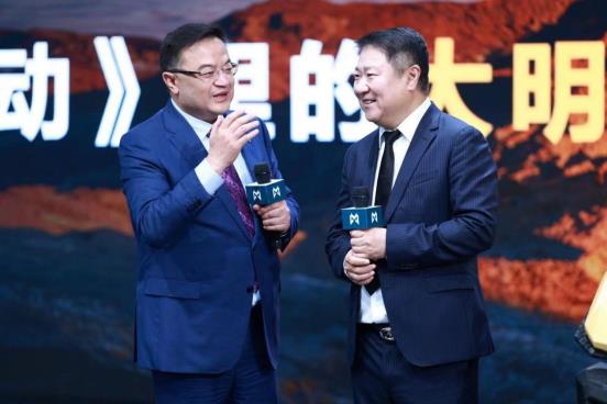 360截图20240427092336621.jpg