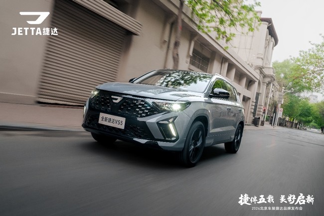 4ad6c2e4c4ca2891b9f405c101236dbe.jpg 528ced4422.jpg