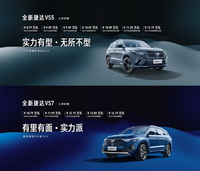 6b71fe8ce207008a2edd4bed97c30751.jpg 93dbf74502.jpg