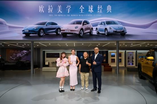 360截图20240429152639688.jpg