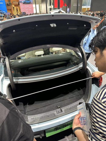 【简讯】秦L得到了海外友商的“高度关注”(1)326.png