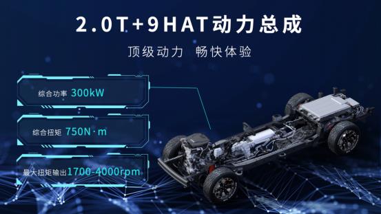 360截图20240430154459044.jpg