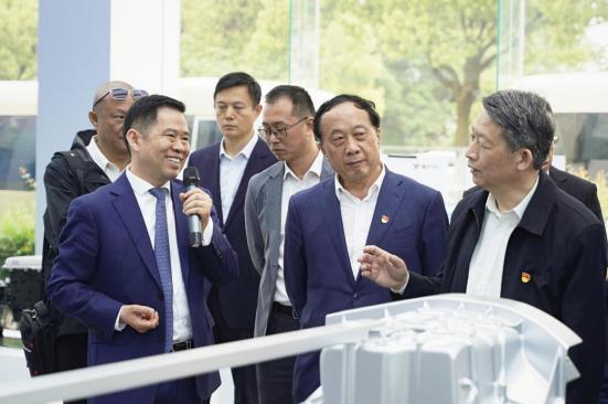 360截图20240430003912301.jpg
