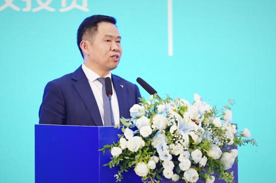 360截图20240430003926677.jpg