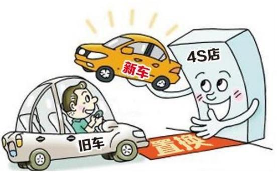 360截图20240430001806737.jpg