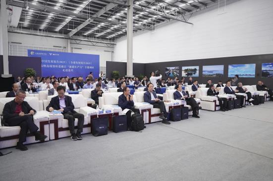 360截图20240430003827684.jpg