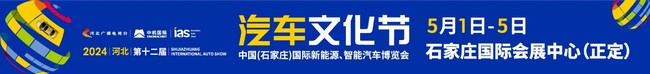 8dfcc51b99.jpg