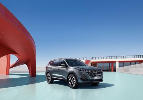 d28335d55c045c38c136c53a7c973cba.jpg 360截图20240501163319661.jpg