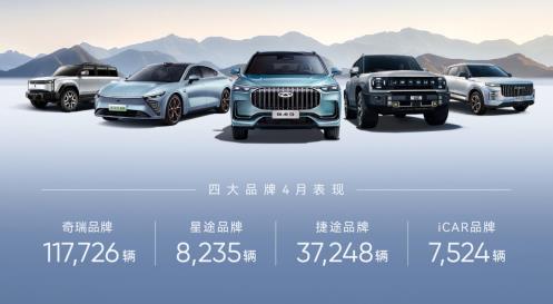 360截图20240502173612104.jpg