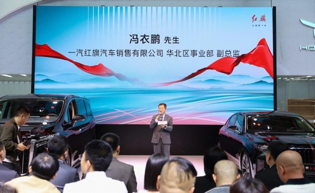 360截图20240502220048792.jpg
