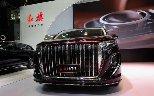 360截图20240502220129067.jpg