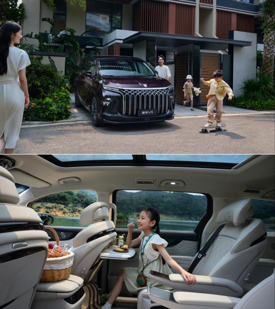 360截图20240502124443547.jpg