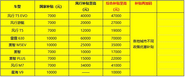 360截图20240502124222588.jpg