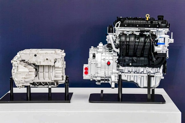 0b1e97f29b20c9b30582ace960098589.jpg a8feaa12762b43f0a2e80464a83a0228.jpg