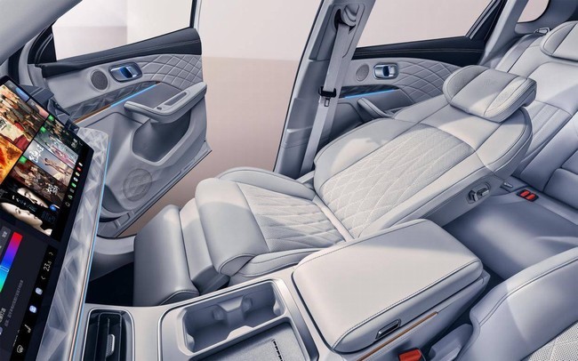 17800741c19268076c9e0e3ba37b8021.jpg 9a5d4d8e89424ae39c1c0d80d6946e0f.jpg