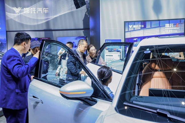 30d172963f15340feb74267df49707a2.jpg 69d8ee4562204853be76080a4502da14.jpg