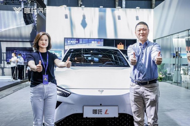 41c1fe2b5d46f5be005165e314b4ff27.jpg 360截图20240503193852596.jpg