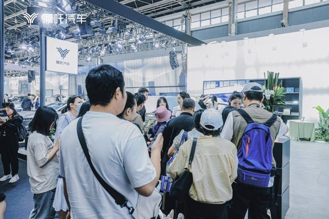 4e74c9b99df5c1acf2eec4fcbb62a9a9.jpg 16b9f488ed704f999b420a0c123a2e8e.jpg