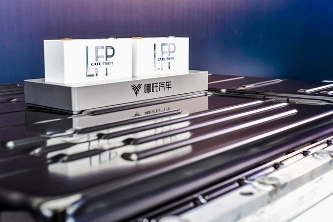 60f4c060df64ba765409d481046747ec.jpg c8eff5b4b2d04de69601416af96e2f13.jpg