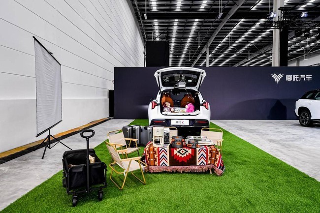 6a1e4e21d8e5de1e0319a29812b2a4bf.jpg b2f9a0b0aa2f45218c67bde64d4c4e3f.jpg