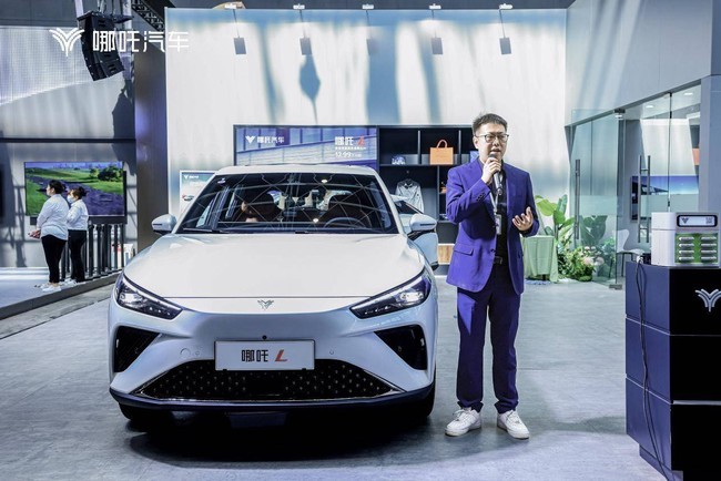 bc10436dfa52cc470fdca7b9ae355392.jpg ad6339de612945a1b9be969902171437.jpg