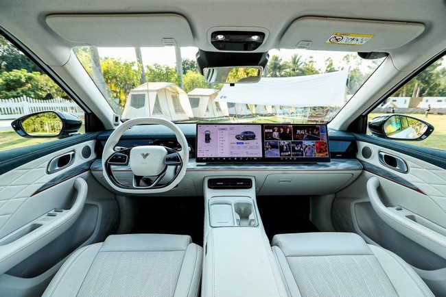 cfb92bbeb42717b1b4e0e0febc118d29.jpg 18e5e9c2ca4c477ba5446b1274384956.jpg