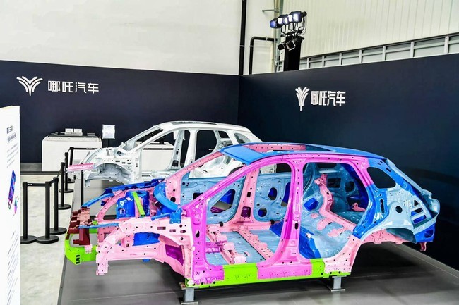 d0ac3d421904fe408e249473514a2bec.jpg c22a0dd7f4a648b1af07eeb0557e2a85.jpg