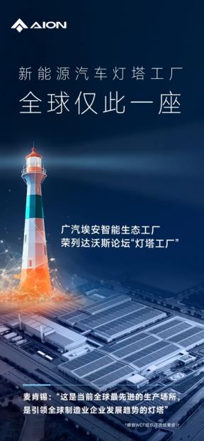 360截图20240503214408472.jpg