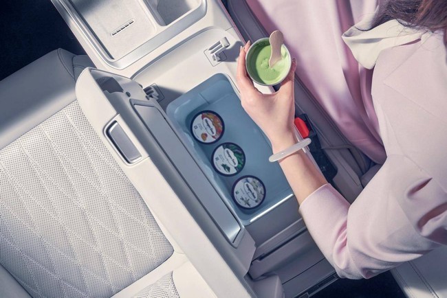 f265da70adfc7d56b7555b5146c54b93.jpg fc763d7a60854825b26f7f92f0fa930f.jpg