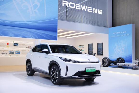 360截图20240507214209770.jpg