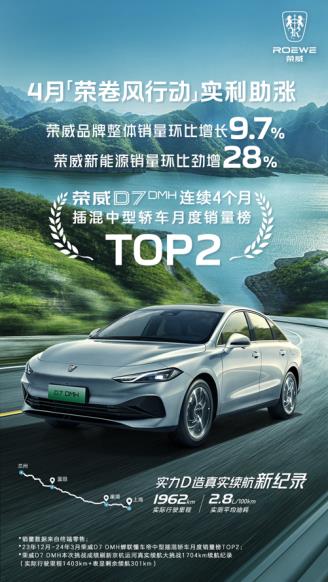 360截图20240507214018607.jpg
