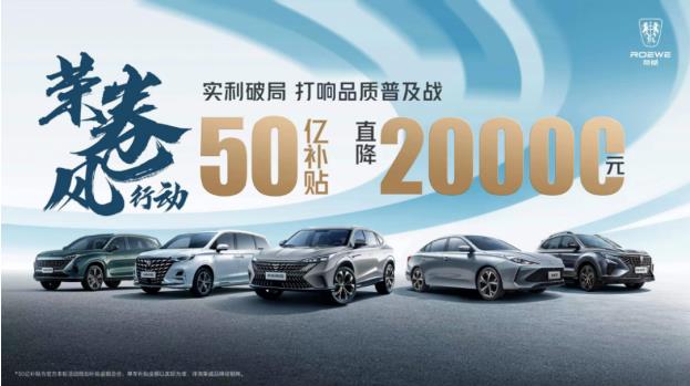 360截图20240507214317901.jpg